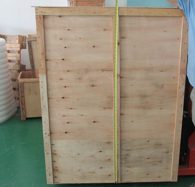 informacije o pošiljanju stroja za etiketiranje.jpg