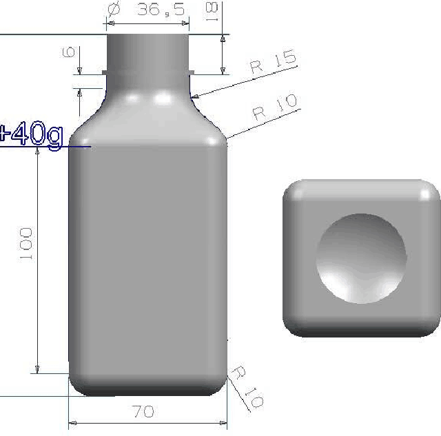 enostranski etiketirnik.tif