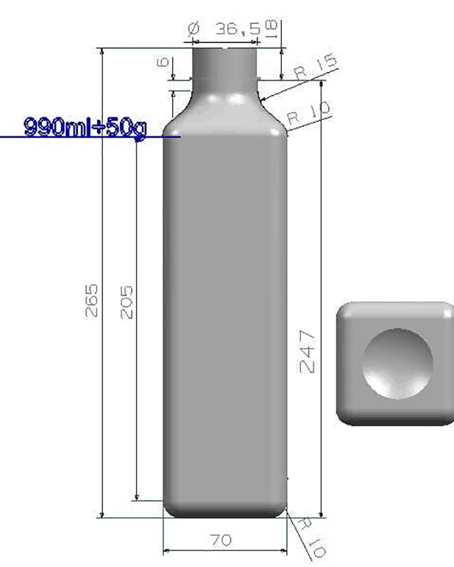 enostranski labeller.jpg