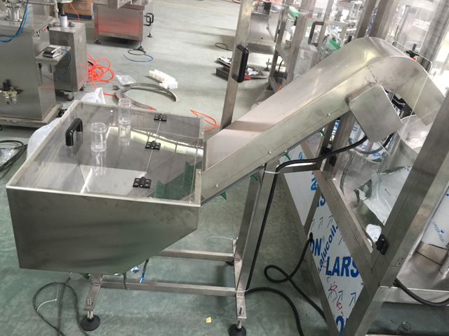 steklenice unscrambler.jpg