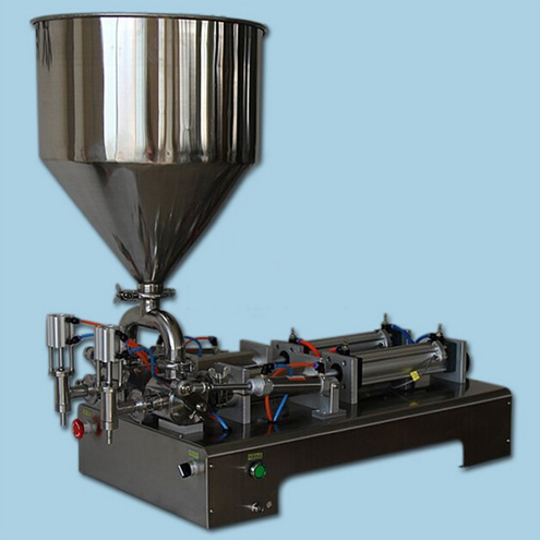 filling machinery stroji.jpg