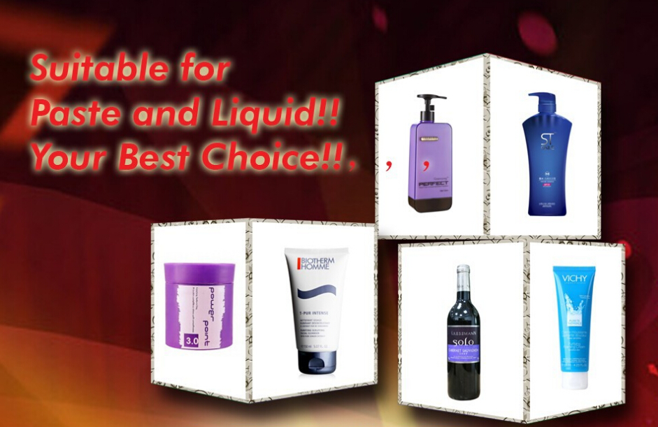 filling materials suitable for filling machines uporaba polnilnih strojev.jpg