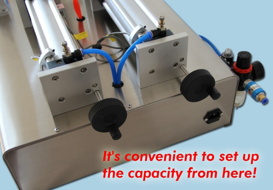 how to set up filling volume by adjusting the cylinder strike nastavitev volumna polnjenja.jpg