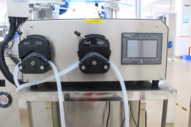 črpalka za polnjenje.JPG