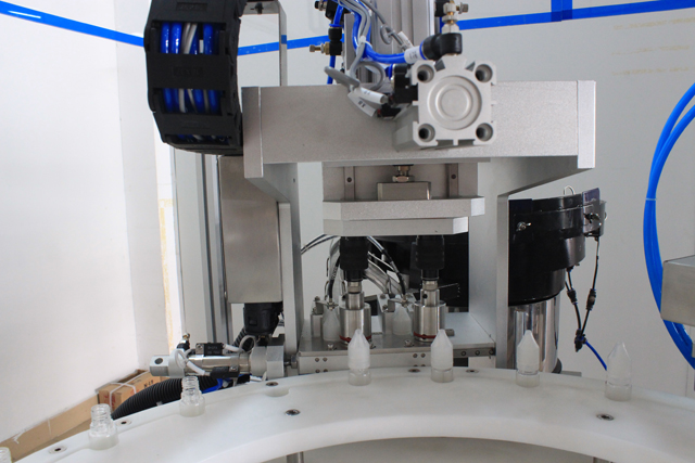 postopek zapiranja.jpg