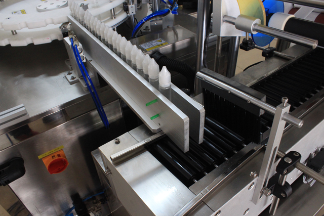 označevanje povezave part.JPG