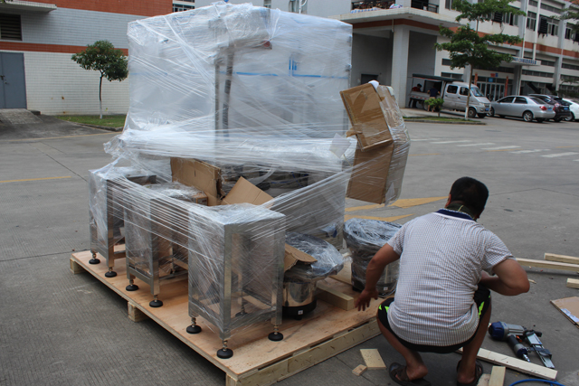 jezik operacije polnjenja.jpg