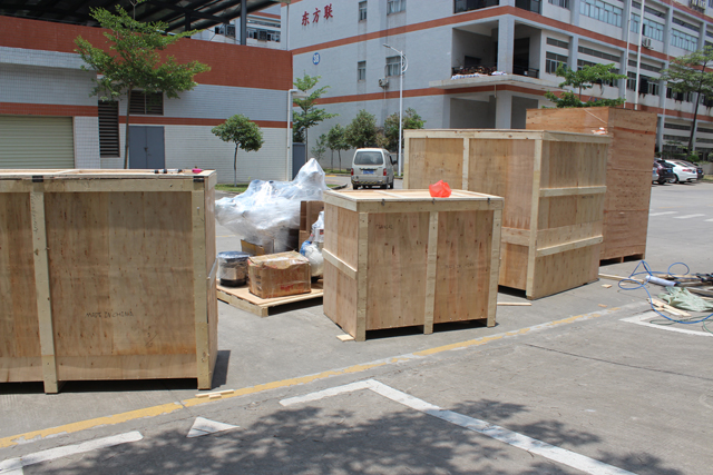 za stranko iz ZDA Thom VKPAK KITAJSKA Izdelava spletne strani (2).JPG