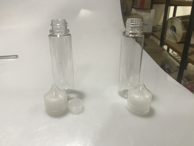 steklenice E cigar.JPG