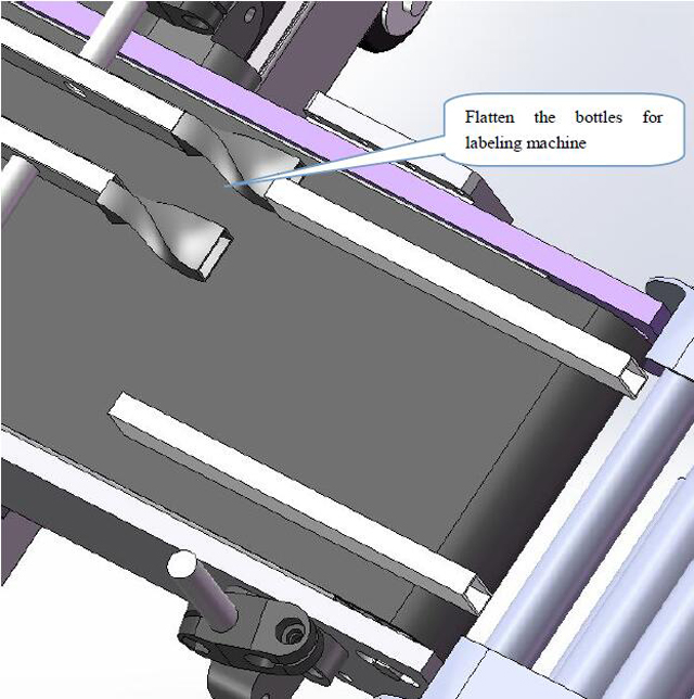 označevanje part.jpg