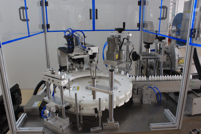 postopek polnjenja steklenic.jpg