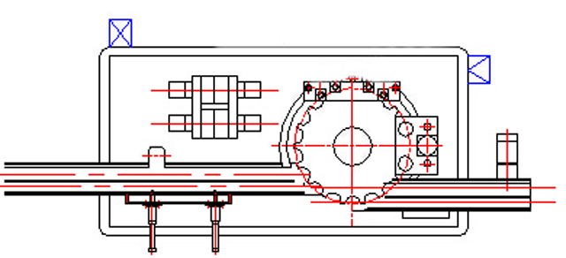 risba stroja (1).jpg