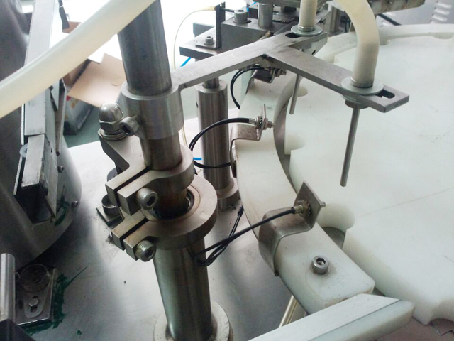 potapljaške polnilne šobe.jpg