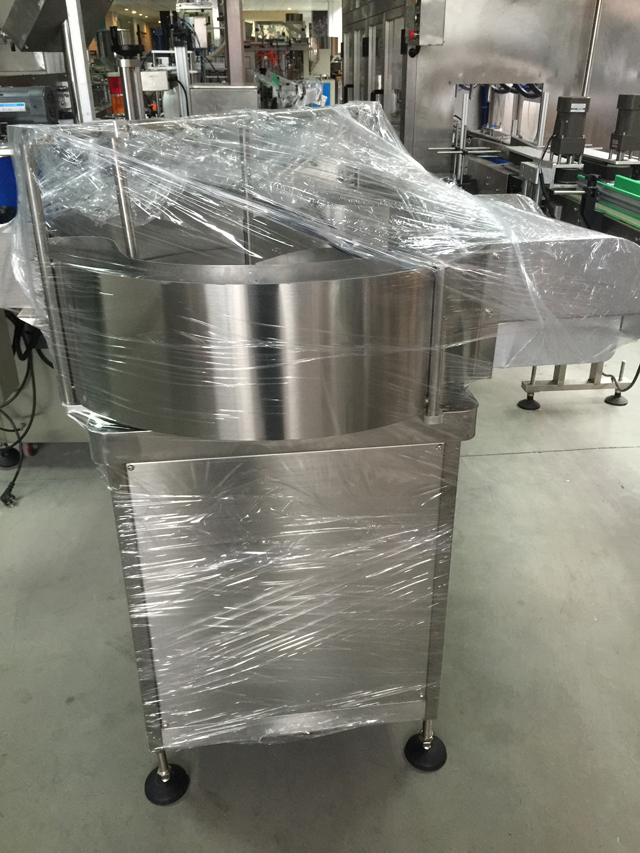 mize za steklenice.jpg