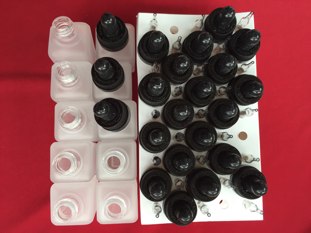 vzorci polnjenja.jpg