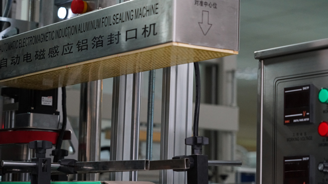 risba indukcijskega tesnjenja.jpg