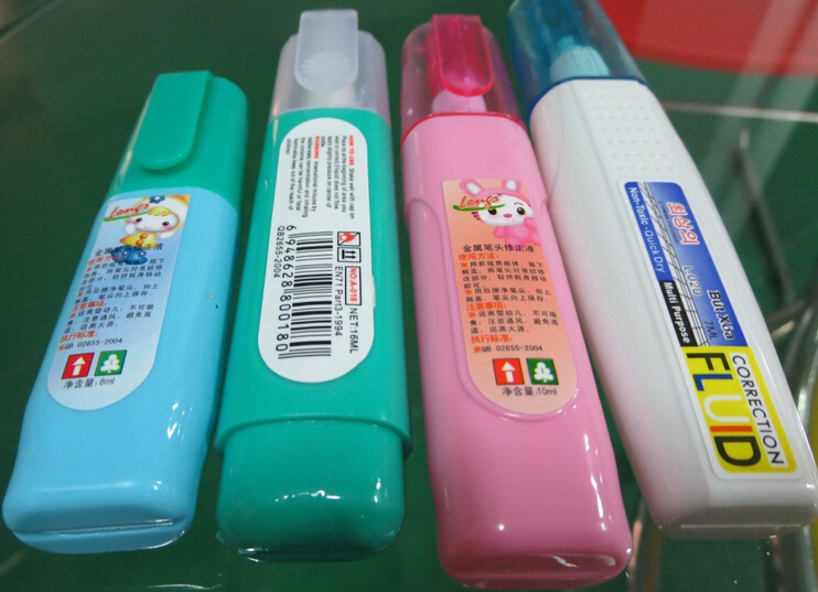 vzorci za označevanje ravnih površin labeller.jpg