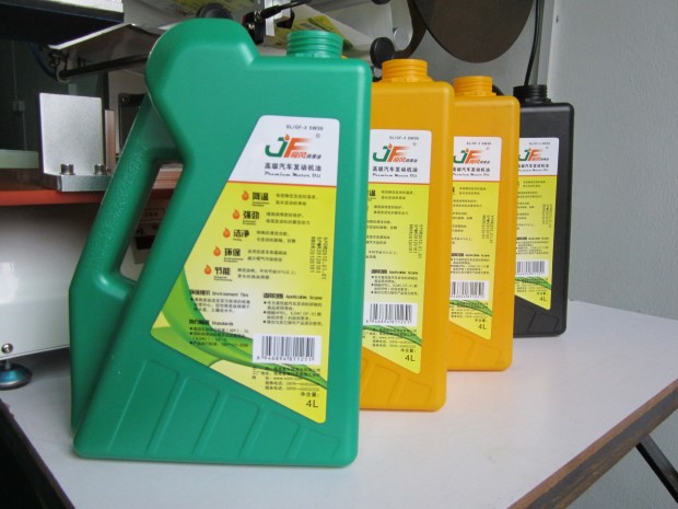 učinek označevanja ravnih površin.jpg