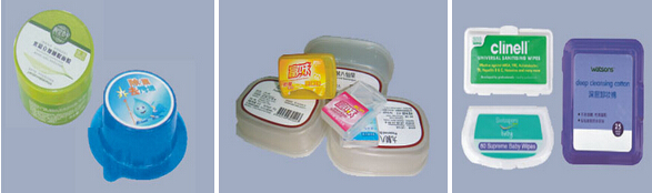 uporabni izdelki za ravno etiketiranje.jpg