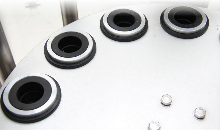 holding trays for tubes filler sealer equipment držalni pladenj za tube.jpg