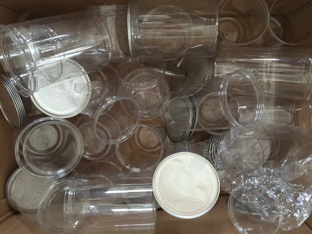 vzorci pločevink iz customer.jpg