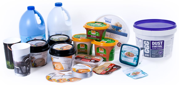 labeling samples označevanje vzorcev.jpg