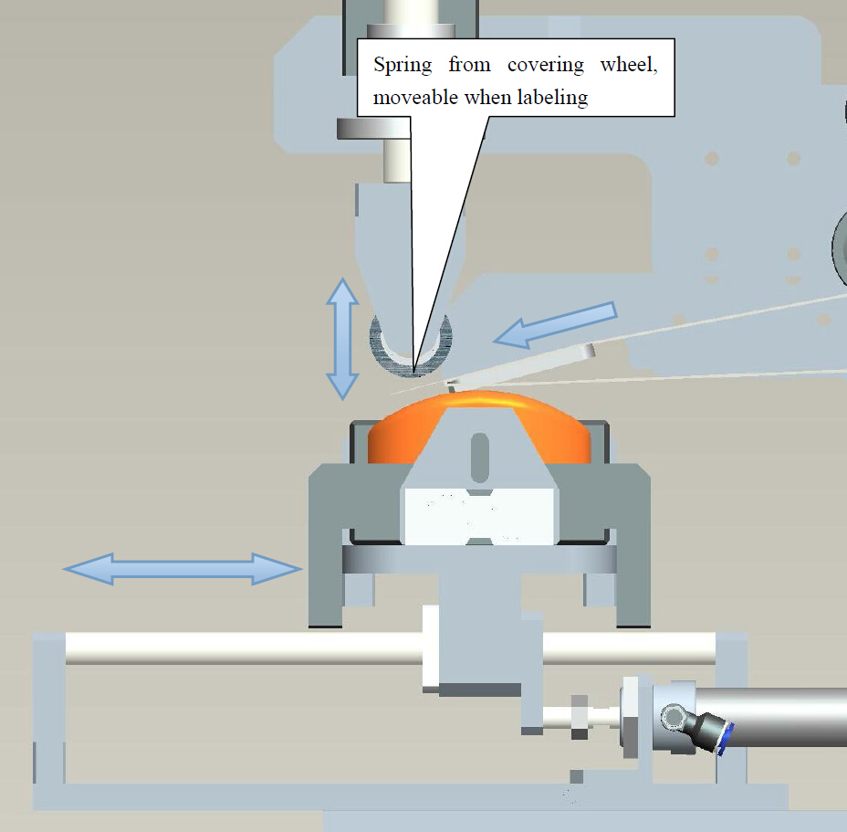 advantage from labeling machine etiketirni stroj CAD LM510.jpg
