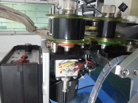 optional date printer tiskalnik datumov za labeler.jpg