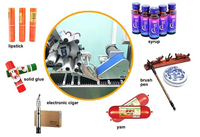 uporaba vodoravnega etiketirnika.jpg