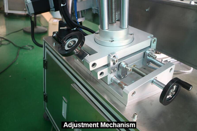 Mehanizem za nastavitev višine.jpg