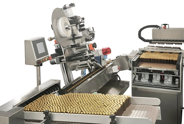 sistem za vstavljanje steklenic.jpg