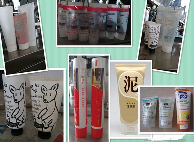 vzorci tub zobne paste za dve glavi.jpg