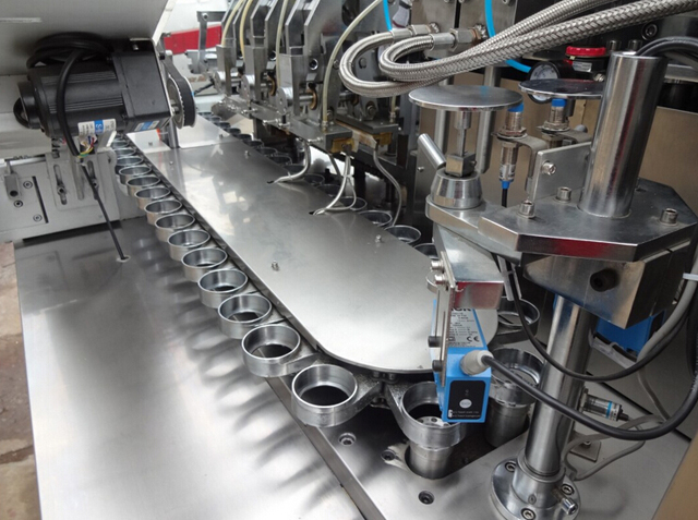 delovna plošča za cevi filler sealer.jpg