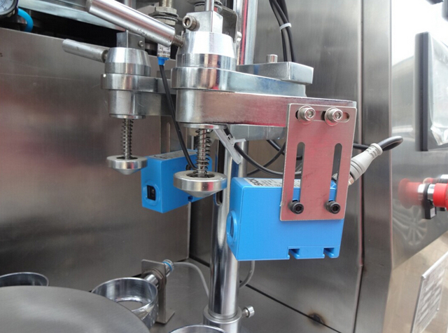 fotoelektrični senzorji.jpg