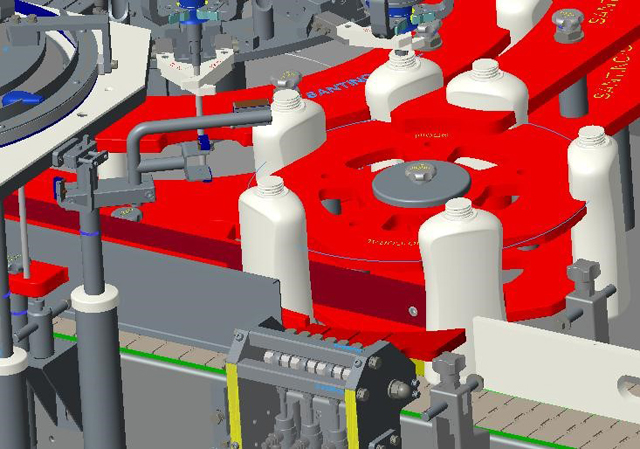 zavrnitveni sistem.jpg