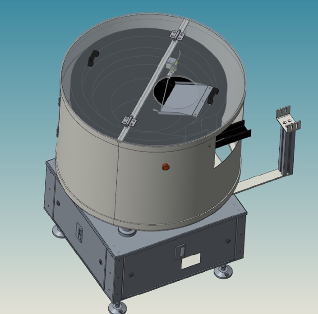 pršilni pokrov unscrambler.jpg