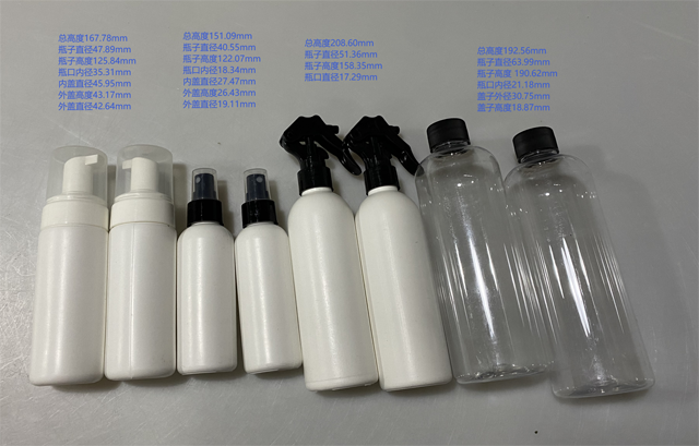 Splošne informacije.png