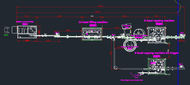 linija se lahko integrira s polnilnim strojem.jpg