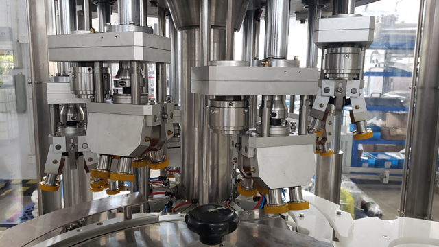 8 heas vijak cappping.jpg