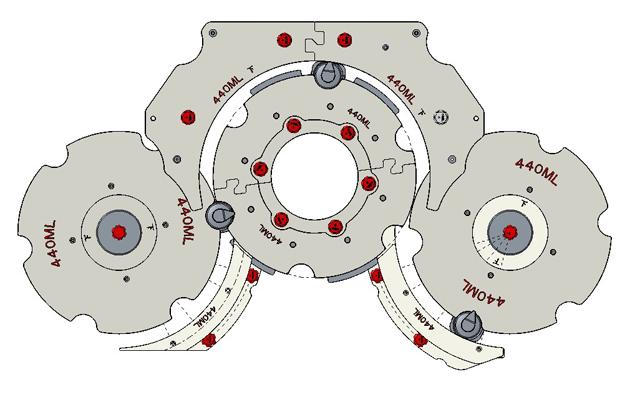 spreminjanje orodij.jpg