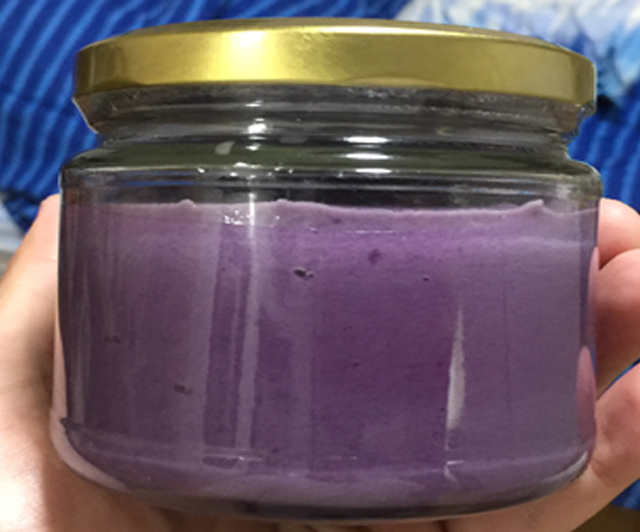 polnilni stroj za arašide.jpg