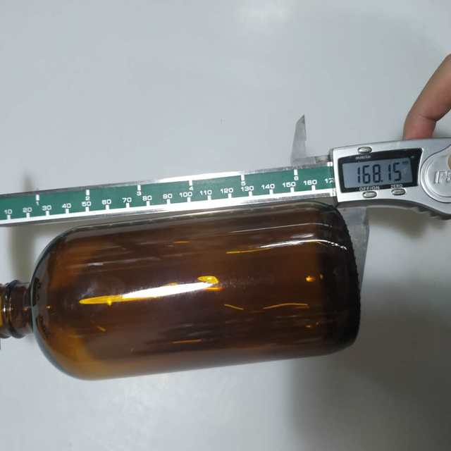 vzorci steklenic (4).jpg