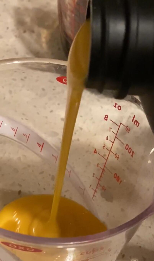 juice jerry pasta (2).jpg