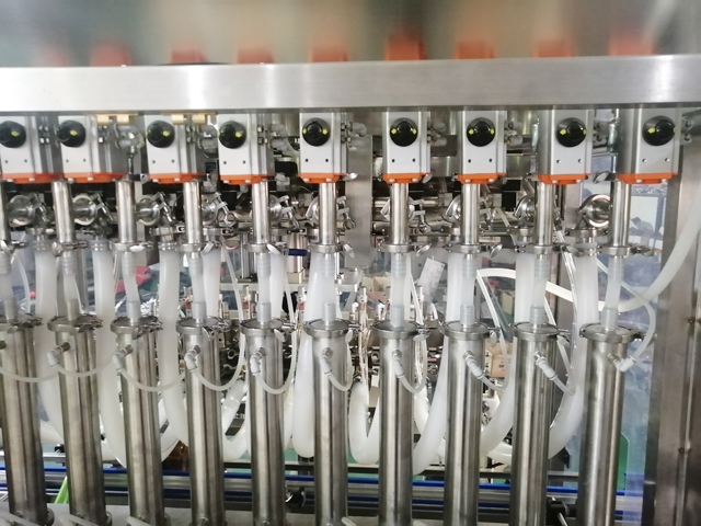 deli za polnjenje.jpg