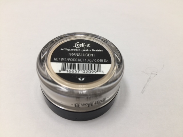 linija za polnjenje končnega izdelka.jpg