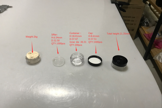 Podrobne velikosti za samples.png