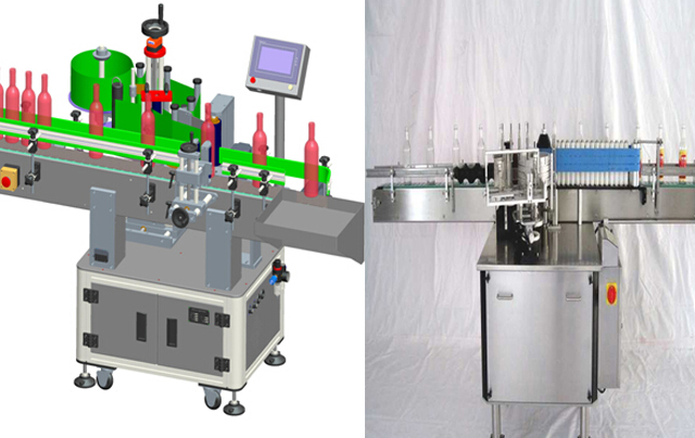 avtomatsko označevanje rdečega vina razlika.jpg