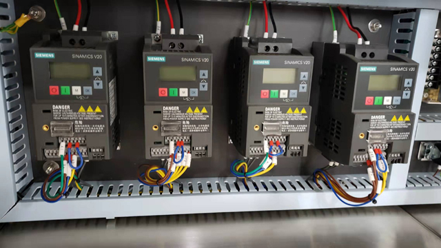 omarska elektronika.jpg