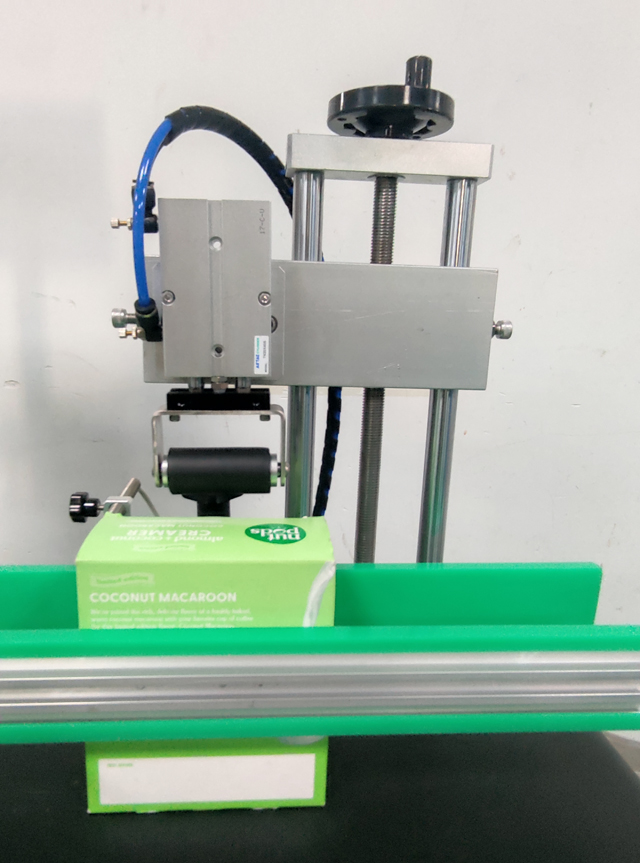 podrobnosti o nalepki labeller.jpg