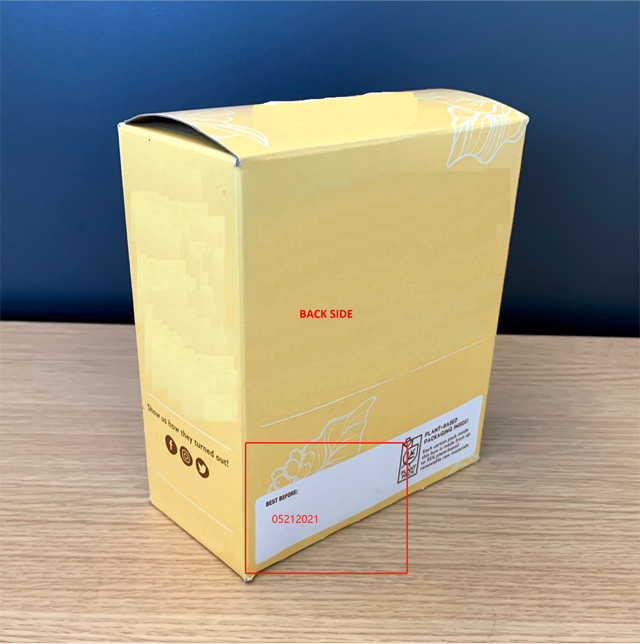 Zadnja stran paketa 3 škatle - vzorec.jpg